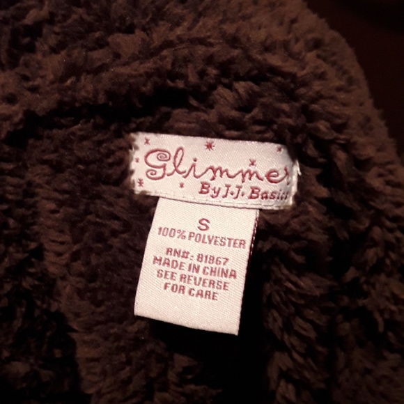 Vest - Picture 4 of 4